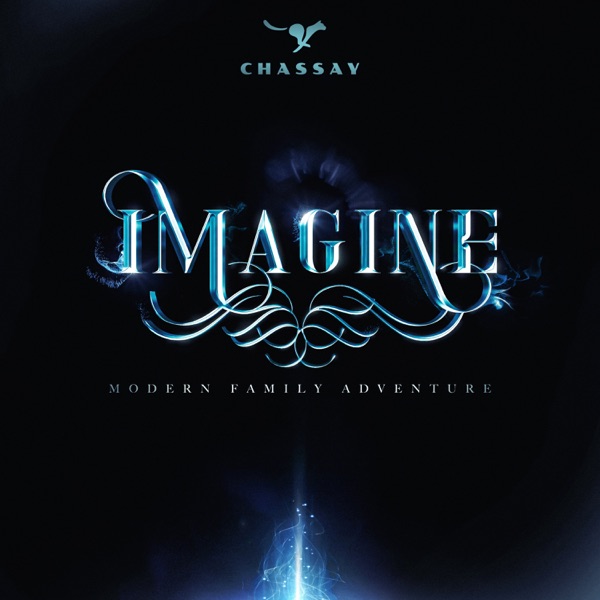 Imagine