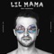 Lil Mama - partywithray & ZHU lyrics