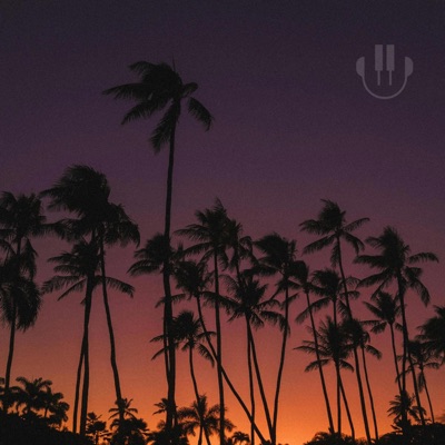 Bummer Solace - Single