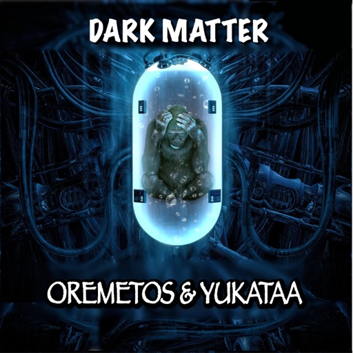 Album artwork