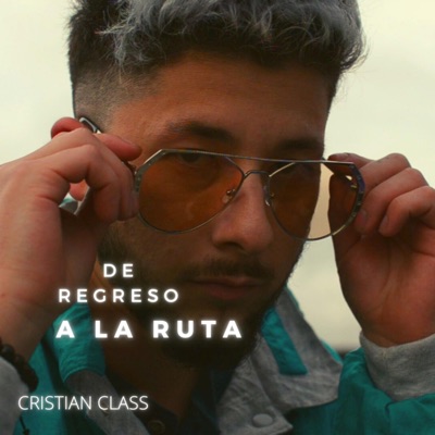 De regreso a la ruta - Single