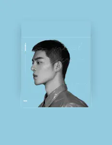 Listen to 謝彬彬, watch music videos, read bio, see tour dates & more!
