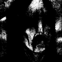 Nuke Metal Nursery (feat. Jenny Virus) - Single - Die Perry