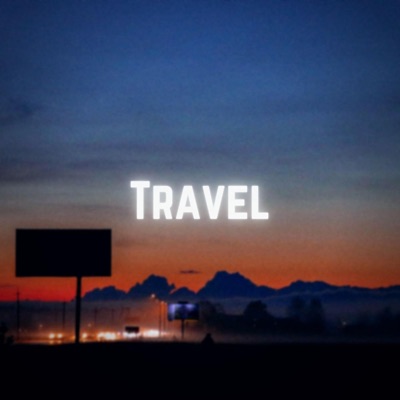 Travel - Single