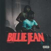 Billie Jean - Single - Prznt