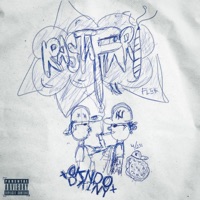 RASTAFARI - Single - oquendo & Dainy