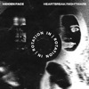 Heartbreak / Nightmare - Single