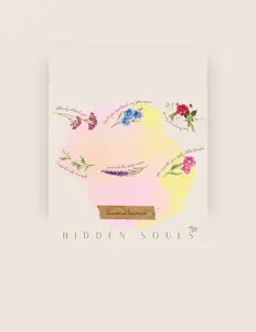 Listen to Hidden Souls Songwriting, watch music videos, read bio, see tour dates & more!
