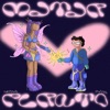MATAR EL RATO - Single
