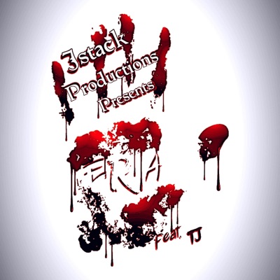 Era (feat. Lil Styki) - Single