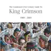 King Crimson