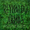El Indio El Indio Reynaldo Armas Instrumentales (Instrumental)