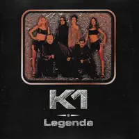 Toti K — k1