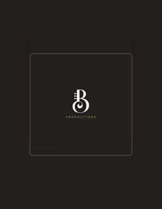 Posłuchaj wykonawcy Benny Bransdorfer, obejrzyj teledyski, przeczytaj biografię, zobacz daty tras koncertowych i nie tylko!