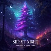 Silent Night - Single