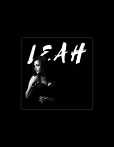 Listen to Leah Leyva, watch music videos, read bio, see tour dates & more!