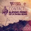 Contact - Single