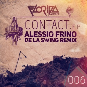 Contact - Single