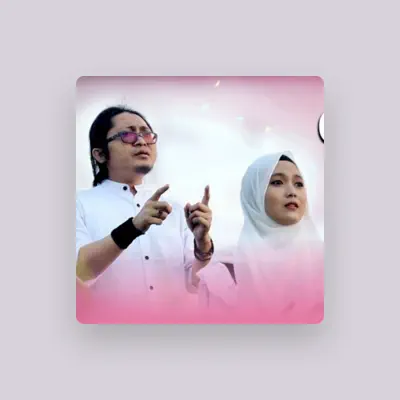 Listen to Anwar Al Abror, watch music videos, read bio, see tour dates & more!