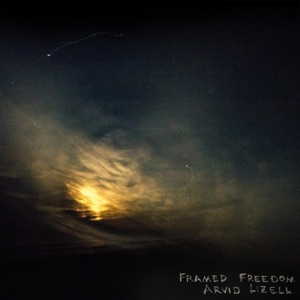 Framed Freedom - Single
