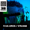 Strange (Peek Afro Re Up) - Ivan Afro5