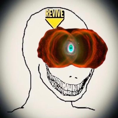 Stole This Beat (cuz u sed 2) - Single