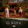 El Wizol - Single