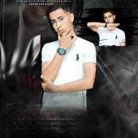 مهرجان ورجعت انا تاني - Single - حوده حسن