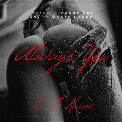 Always You - Single