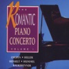 Jerome Rose - Konzertstuck, Op. 113