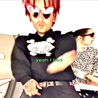 Umbrella - Single - Krvmpus