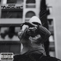 Punchline - Single - Rezen