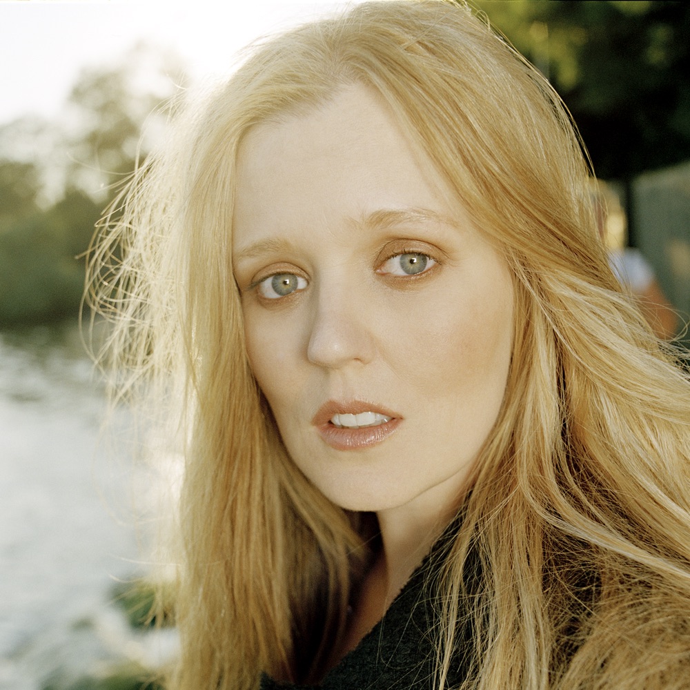 Фото Myrra Malmberg