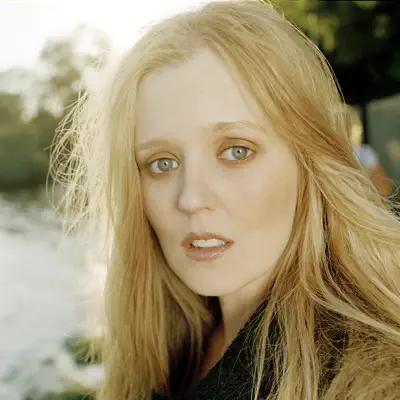 Listen to Myrra Malmberg, watch music videos, read bio, see tour dates & more!
