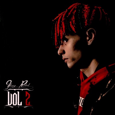 Yung Rebel vol. 2
