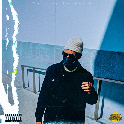 Rap Fanatic - Single