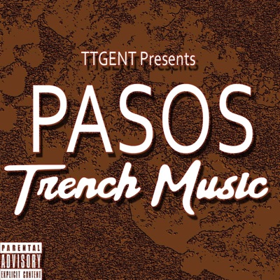 Trench Music - Single