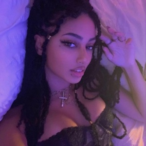 Spare Me - Single