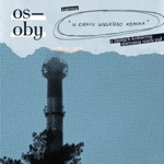 w cieniu wielkiego komina