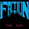 Tenebrae - The Faction lyrics