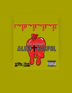 Ascolta Beejay Hardrock, guarda video musicali, leggi la biografia, vedi le date del tour & altro!