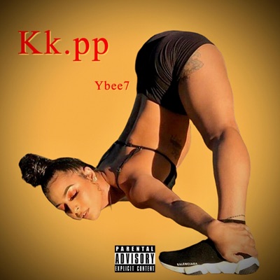 kk.pp - Single