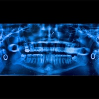 Hello World - Single - WhosKevin?