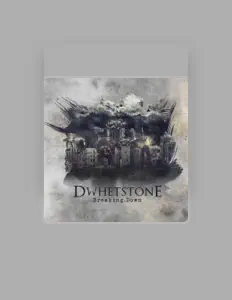 Listen to Dwhetstone, watch music videos, read bio, see tour dates & more!