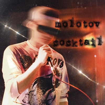 Molotov Cocktail - Single