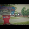 Six Deep - Single