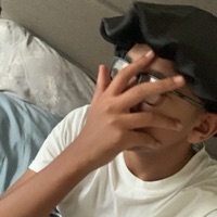 Racks (feat. Bikkab & thekidbbs) - Single - sevenxo