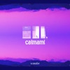 Calmami - Single