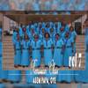 Asem Papa, Oye - REMISSION CHOIR