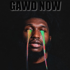 Gawd Now (feat. SBLMNL) FredoThaGawd